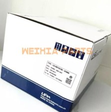 Nuovo inverter ls - un,