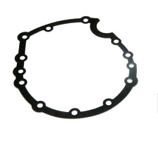 MERCEDES-BENZ GLE W167 Piastra