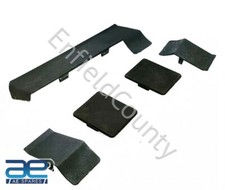 Cruscotto Pannello Orlo Set Di