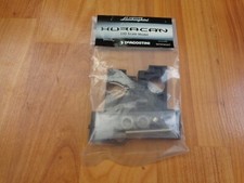 DEAGOSTINI Costruire Il RC