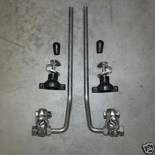 E Kit Serie Attacchi