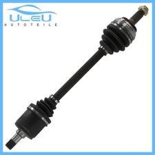 ALBERO MOTORE PER HONDA CIVIC