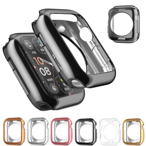 Custodia per apple iwatch - apple,
