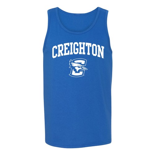 Canotta creighton bluejays con - creighton,