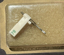 puntina giradischi perpetuum PE 190 ELAC