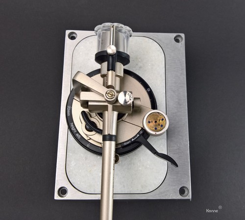 Technics sl 1000 - technics, sp-10