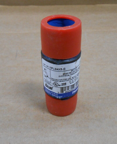 Nuovo ocal npl3 4x3 - nuovo,