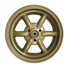 MF2976 - CERCHIO ANTERIORE