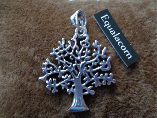 Albero della vita celtico - vita,