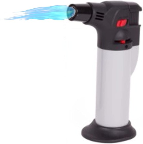 Mini 1300 bruciatore - mini, 1300°