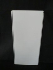 Tegometall Ripiano da Parete