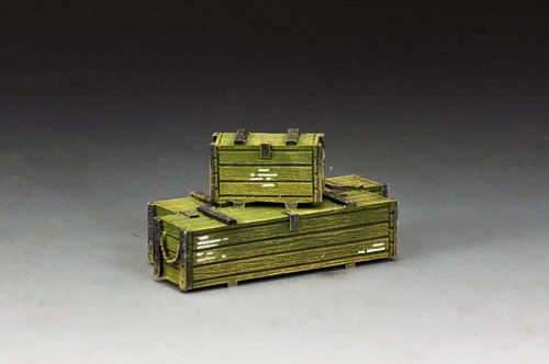 Figurines king country - king,
