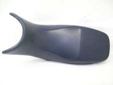 SADDLE FOR APRILIA PEGASO 650
