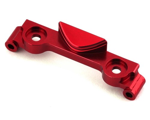 Kyosho supporto perno - kyosho,