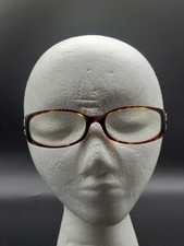 BVLGARI 4020-B 851 Brown