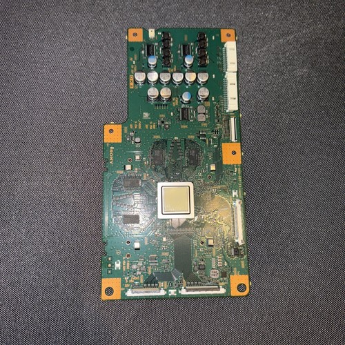 Carte inverter sony - tv,
