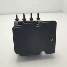 A6589-30500 Centralina pompa ABS Hyundai I30 1.6DIESEL 2013 6WP1130 6413953 6WPC