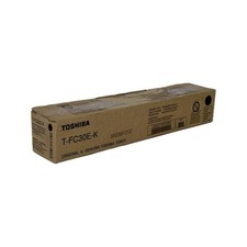 Toner Toshiba T-FC30E-K nero