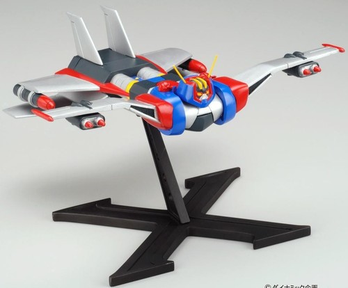 Yamato ultimate super - yamato,