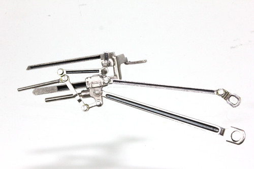 Märklin 3100 3600 - märklin,
