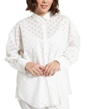 🌟MARINA RINALDI  Camicia