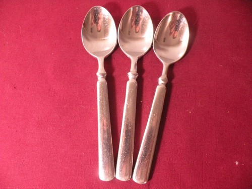 Cucchiaini empire mse martha - 3,