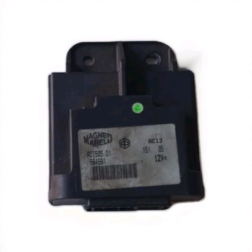 584591 aci505 centralina - aci505.01,