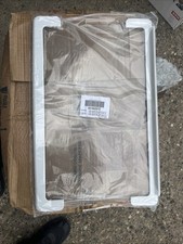 651062972 ripiano frigorifero