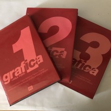 Carla Ponti: Un Viaggio nella