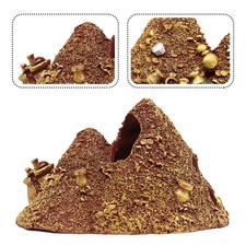  Ornamento Del Serbatoio Dei