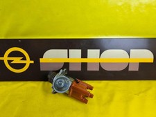 Distributore Accensione Opel Manta B Rekord E 1.8 OHC 0237021019 Contactless Nuovo Originale
