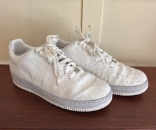 Nike Air Force One Low Supreme