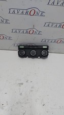 COMANDI CLIMA PER VOLKSWAGEN