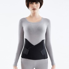 Fdeety fascia lombare - fdeety,