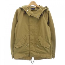 Fred perry blouson - fred,