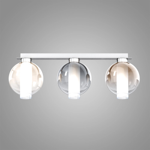 Wax 1215 lampada soffitto - 1215, da