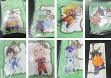 Portachiavi Keychan Dragon