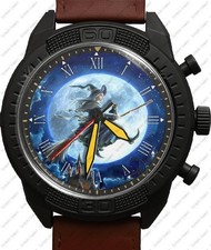 Bellissimo Orologio da polso