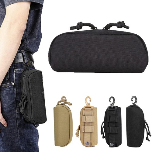 Tactic molle porta - tactic, da