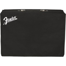 Parafango Hot Rod Deluxe Cover