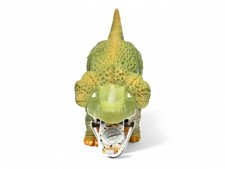 SENZA CINTURINO Swatch Gent Special Loomi Skeleton GK911 2000 MAI INDOSSATO