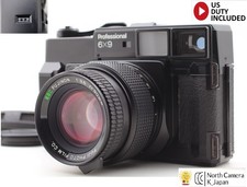 Rale versione ct108 - versione,