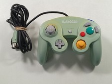 CONTROLLER - MANETTE NINTENDO
