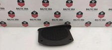BMW X3 G01, F97 Coperchio