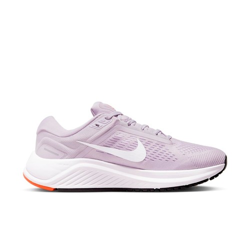 Scarpe corsa donna nike - da,