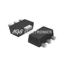 HT7550 - HT 7550 CIRCUITO INTEGRATO