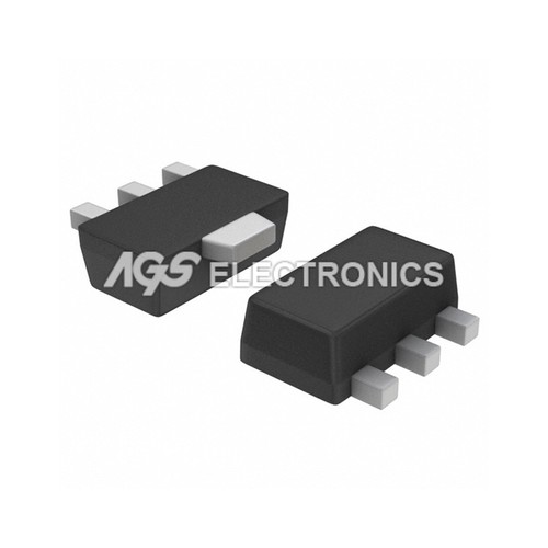 Ht7550 7550 circuito - ht7550, ht