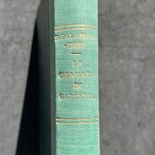 La chiamata in garantia. Dott