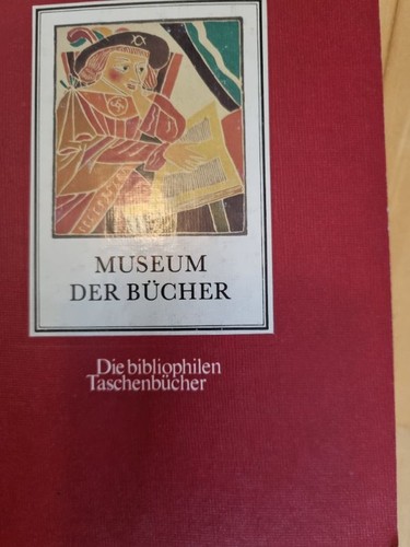 Libro illustrato - libro,