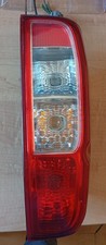 Fanale posteriore destro Nissan Navara D40 COD : 22016467